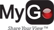 MyGo Mount