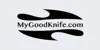 MyGoodKnife