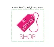 My Goody Shop Promo Codes