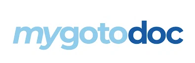 Mygotodoc