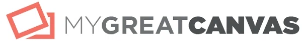 MyGreatCanvas