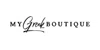 My Greek Boutique