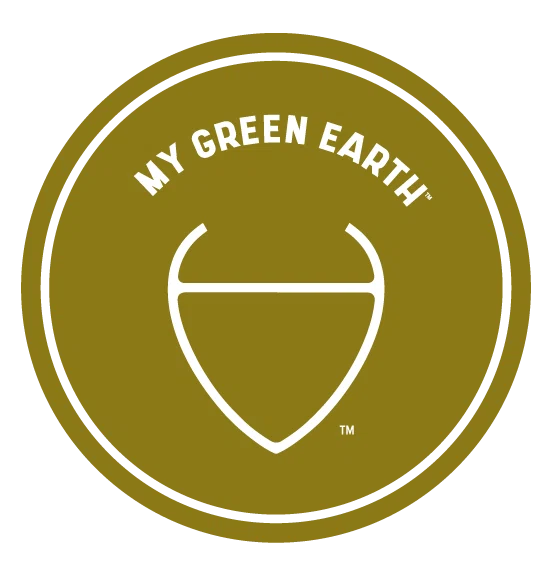 My Green Earth Beef