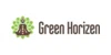 Green Horizen