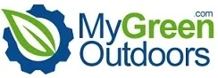 MyGreenOutdoors