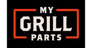 My Grill Parts