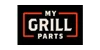 My Grill Parts