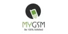 MyGSM