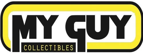 MyGuy Collectibles
