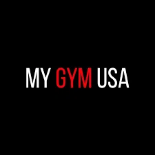 My Gym USA