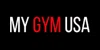 My Gym USA