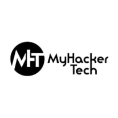 MyHackerTech