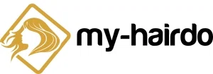 Myhairdo