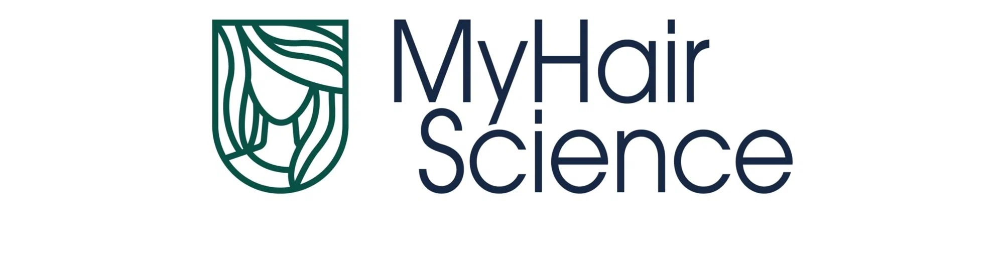 My Hair Science