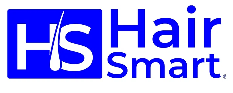 My Hair Smart