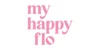 My Happy Flo
