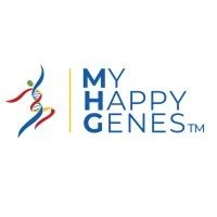MyHappyGenes