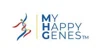 MyHappyGenes