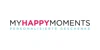 MyHappyMoments