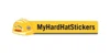 MyHardHatStickers