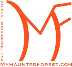 My Haunted Forest