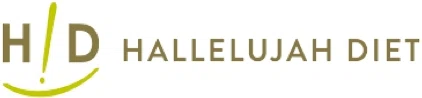 Hallelujah Diet