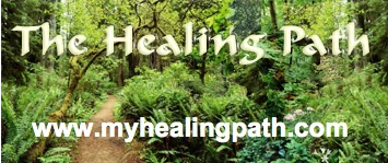 My Healing Path