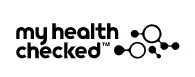 MyHealthChecked