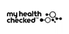 MyHealthChecked