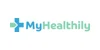 MyHealthily