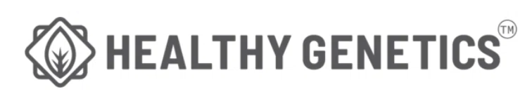 MyHealthyGenetics