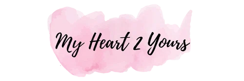 My Heart 2 Yours Gifts