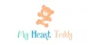 My Heart Teddy