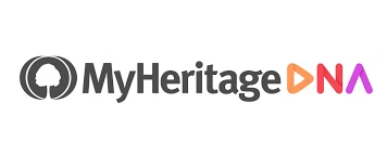 MyHeritage DNA