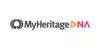 MyHeritage DNA