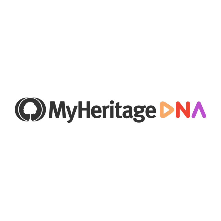MyHeritage