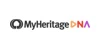 MyHeritage