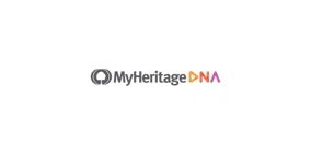 Free Shipping Simple DNA Test (Members Only) at MyHeritage