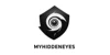 Myhiddeneyes