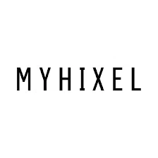 MYHIXEL US