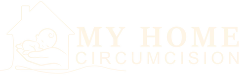 My Home Circumcision