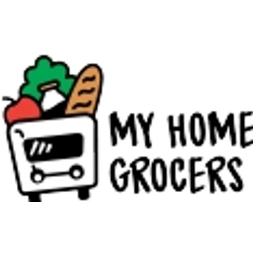 10% Off MyHomeGrocers Coupons & Cyber Monday Deals 2022