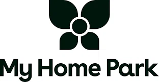 My Home Park