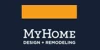 MyHome Design & Remodeling