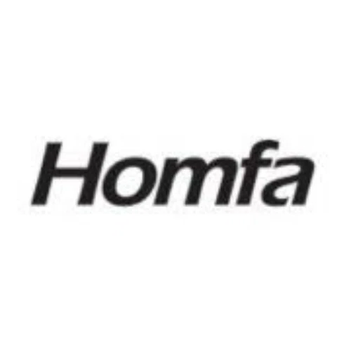 Homfa