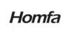Homfa