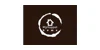 MyHoppet Coupons MyHoppet Coupons and Promo Code