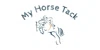 My Horse Tack