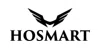 Myhosmart