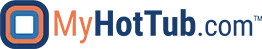 MyHotTub